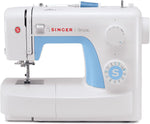 Singer 3221 Simple Sewing Machine