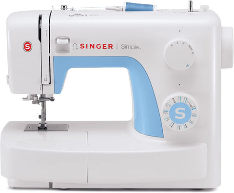 Singer 3221 Simple Sewing Machine